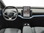 volvo-ex30-2024-eletrico-0cc
