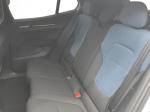 volvo-ex30-2024-eletrico-0cc