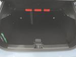 volvo-ex30-2024-eletrico-0cc