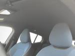 volvo-ex30-2024-eletrico-0cc