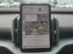 volvo-ex30-2024-eletrico-0cc