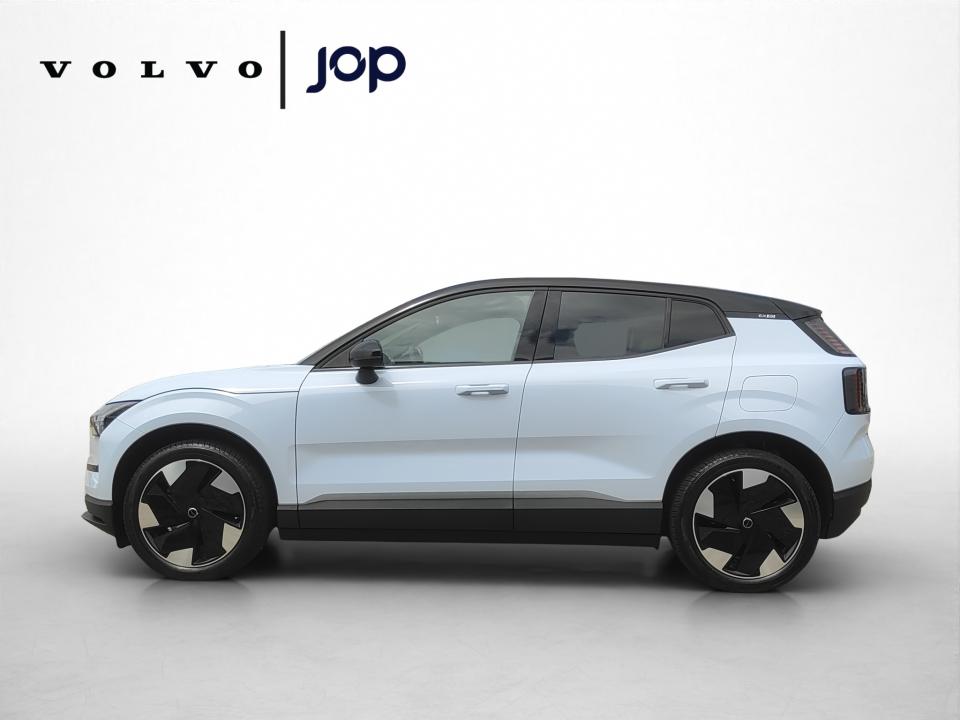 volvo-ex30-2024-eletrico-0cc