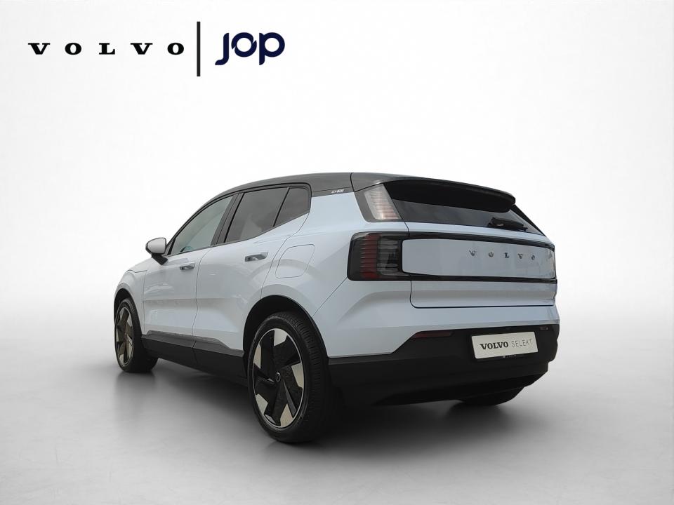 volvo-ex30-2024-eletrico-0cc