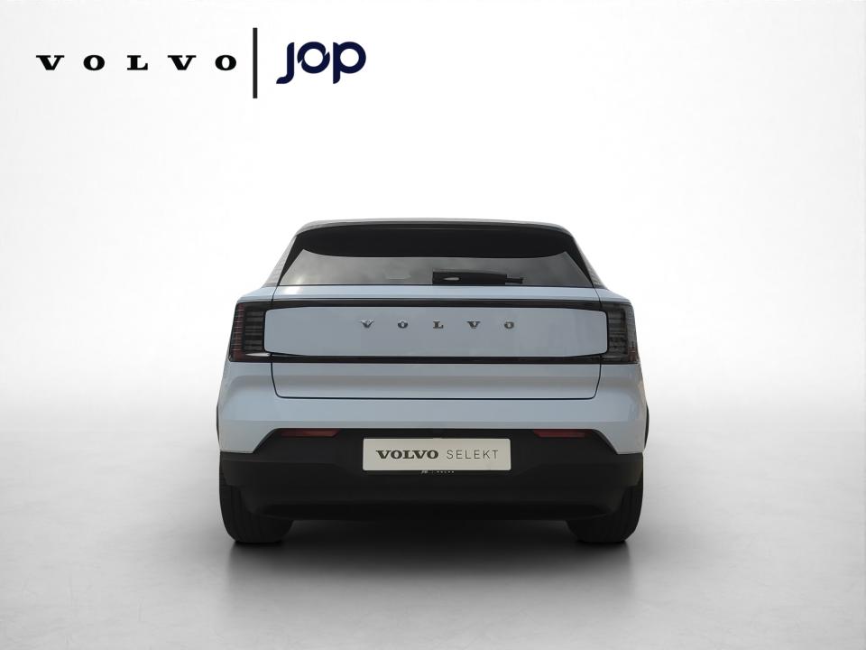volvo-ex30-2024-eletrico-0cc