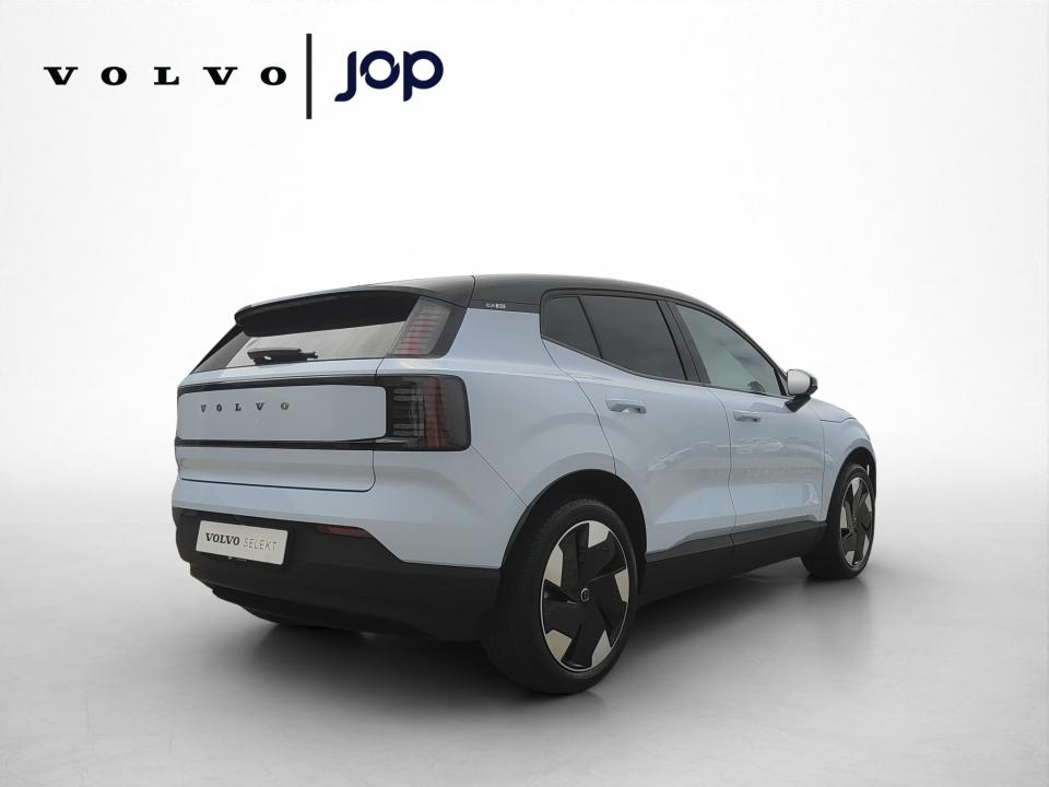 volvo-ex30-2024-eletrico-0cc