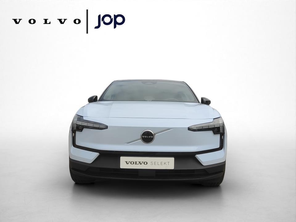 volvo-ex30-2024-eletrico-0cc