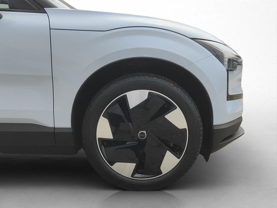 volvo-ex30-2024-eletrico-0cc