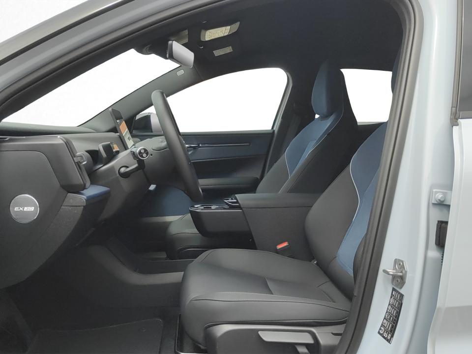 volvo-ex30-2024-eletrico-0cc