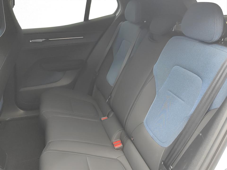 volvo-ex30-2024-eletrico-0cc