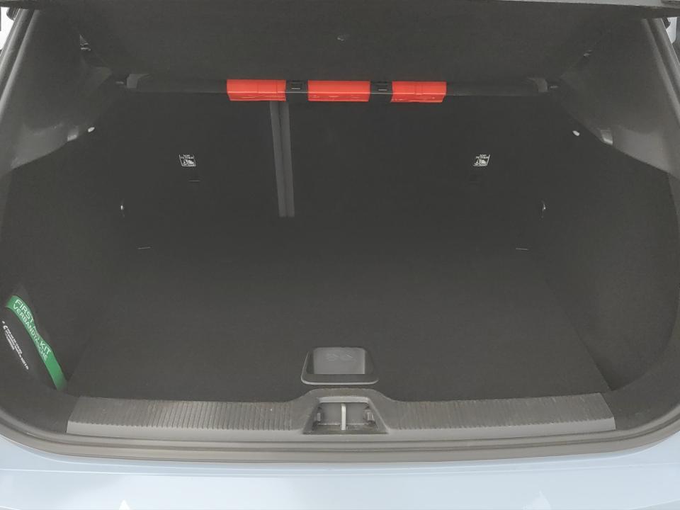 volvo-ex30-2024-eletrico-0cc