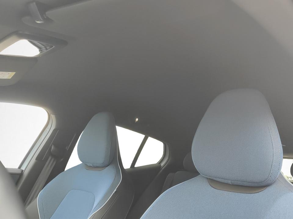 volvo-ex30-2024-eletrico-0cc