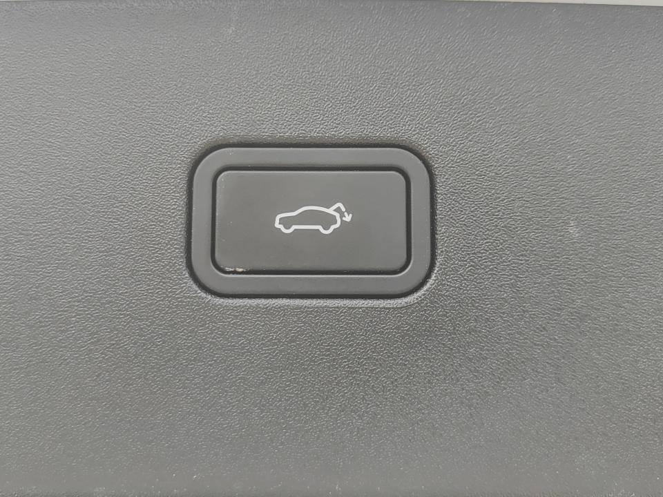 volvo-ex30-2024-eletrico-0cc