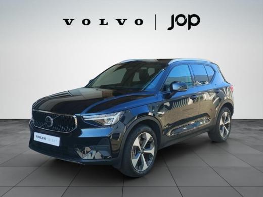 volvo-xc40-2025-gasolina-1969cc