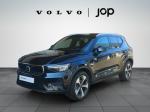volvo-xc40-2025-gasolina-1969cc