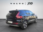 volvo-xc40-2025-gasolina-1969cc
