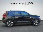 volvo-xc40-2025-gasolina-1969cc