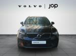 volvo-xc40-2025-gasolina-1969cc