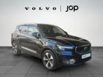 volvo-xc40-2025-gasolina-1969cc