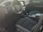 volvo-xc40-2025-gasolina-1969cc