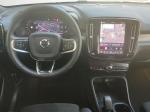 volvo-xc40-2025-gasolina-1969cc