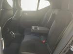 volvo-xc40-2025-gasolina-1969cc