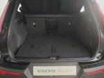 volvo-xc40-2025-gasolina-1969cc