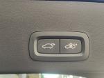 volvo-xc40-2025-gasolina-1969cc