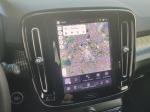 volvo-xc40-2025-gasolina-1969cc
