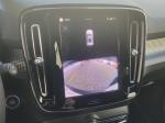 volvo-xc40-2025-gasolina-1969cc
