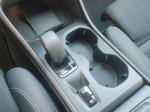 volvo-xc40-2025-gasolina-1969cc