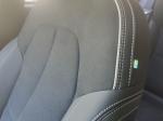 volvo-xc40-2025-gasolina-1969cc
