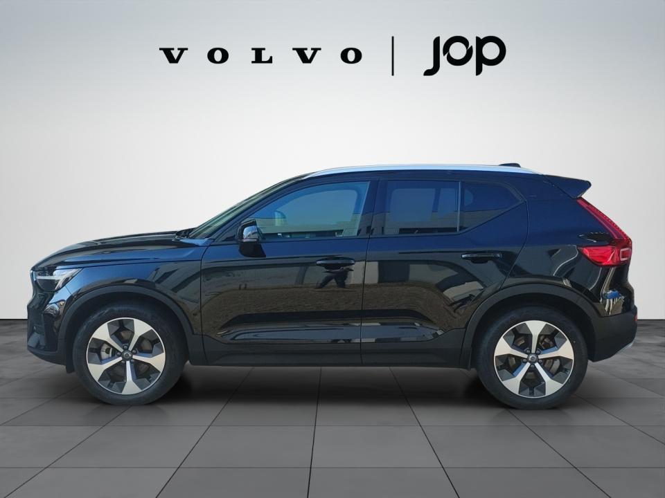 volvo-xc40-2025-gasolina-1969cc