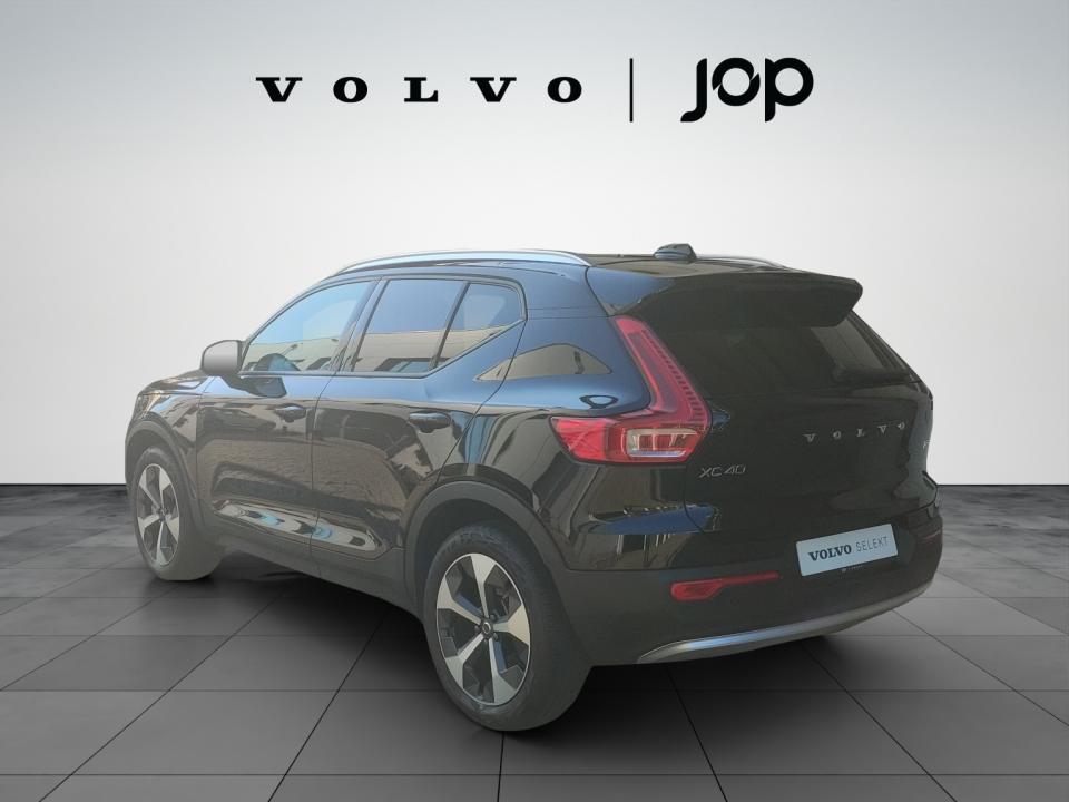 volvo-xc40-2025-gasolina-1969cc