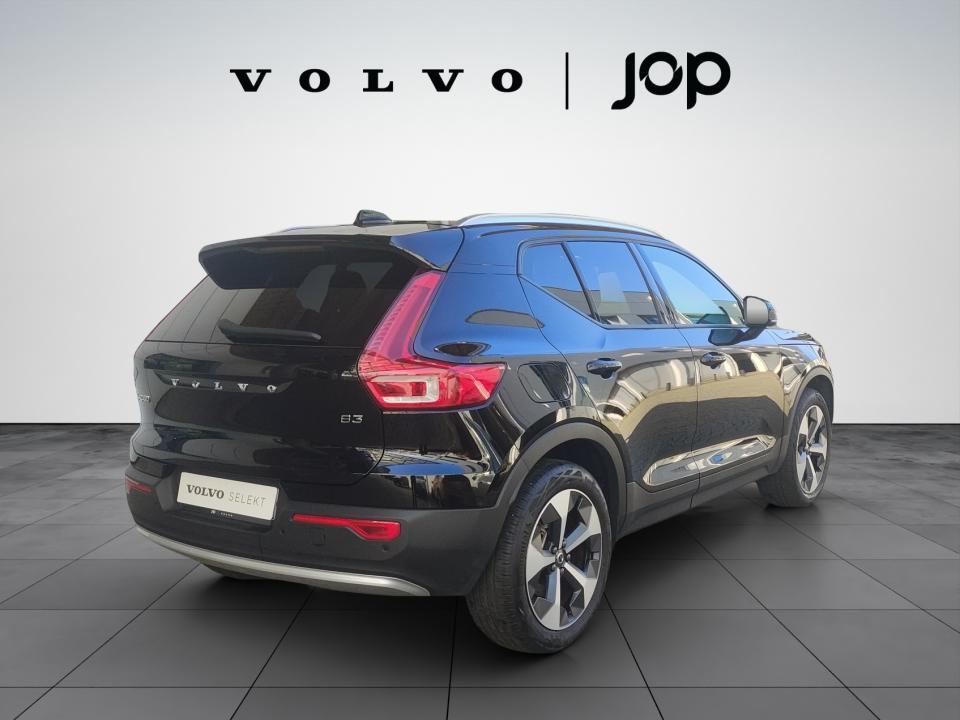 volvo-xc40-2025-gasolina-1969cc