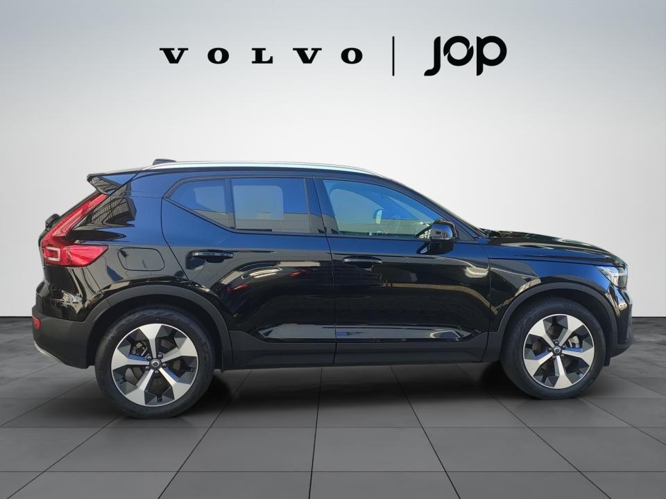 volvo-xc40-2025-gasolina-1969cc