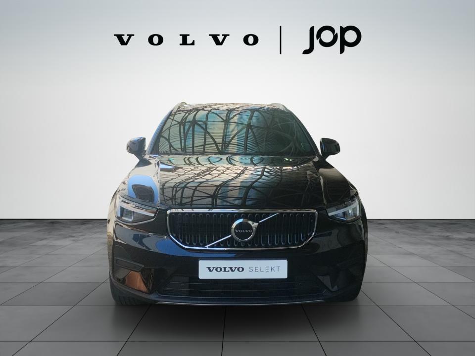 volvo-xc40-2025-gasolina-1969cc