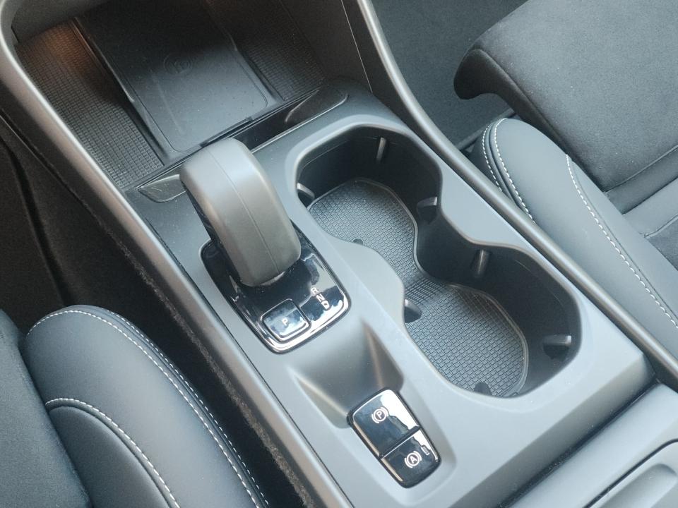volvo-xc40-2025-gasolina-1969cc
