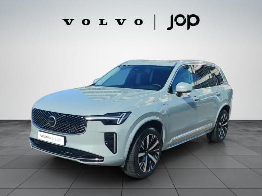 volvo-xc90-2025-hibrido-1969cc