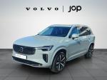 volvo-xc90-2025-hibrido-1969cc