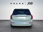 volvo-xc90-2025-hibrido-1969cc