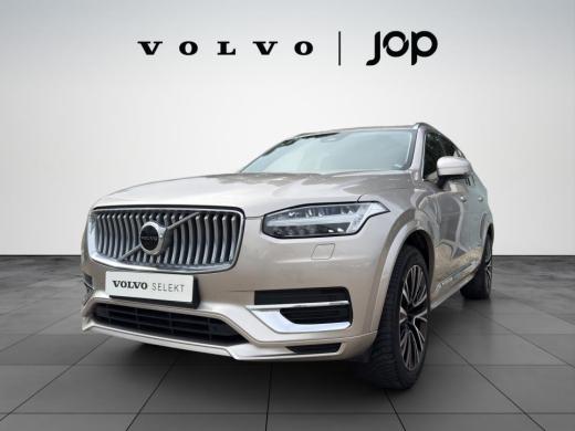 volvo-xc90-2023-hibrido-1969cc