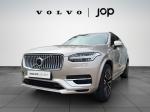 volvo-xc90-2023-hibrido-1969cc