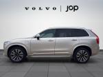 volvo-xc90-2023-hibrido-1969cc