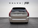 volvo-xc90-2023-hibrido-1969cc