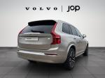 volvo-xc90-2023-hibrido-1969cc