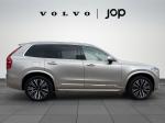 volvo-xc90-2023-hibrido-1969cc