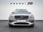 volvo-xc90-2023-hibrido-1969cc