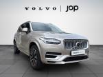 volvo-xc90-2023-hibrido-1969cc
