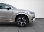 volvo-xc90-2023-hibrido-1969cc