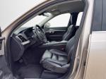 volvo-xc90-2023-hibrido-1969cc